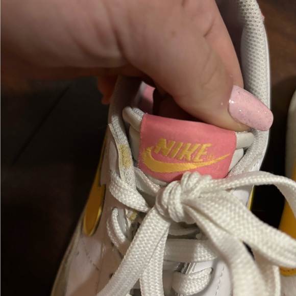 Nike blazers - Picture 7 of 7